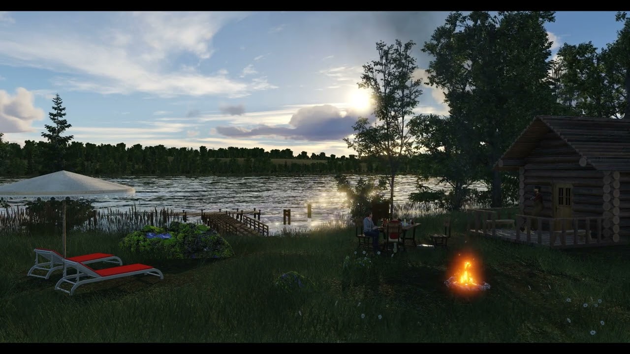 TPF2 