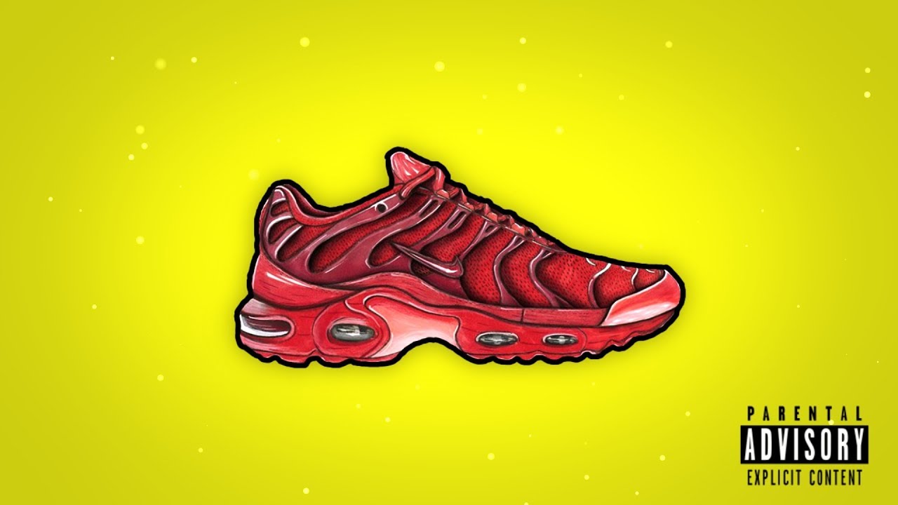 RK x Ninho type beat - 