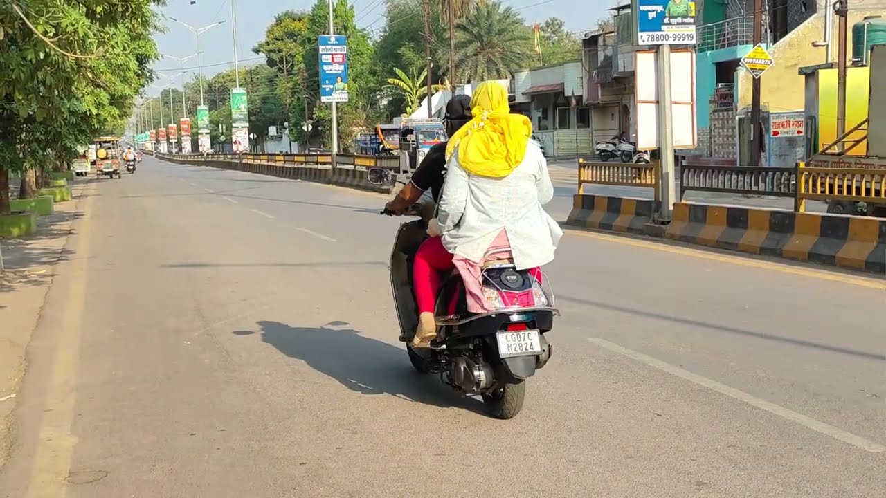 Utai se Durg aana jana 🚘🚖🚘🚖 @Manishsahuaaa , #Manish sahu  ,