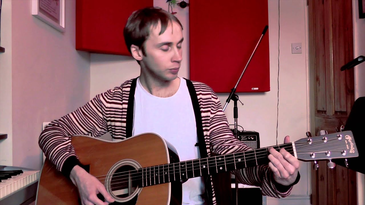 22. How To Practice, or How To Get Better, Faster.