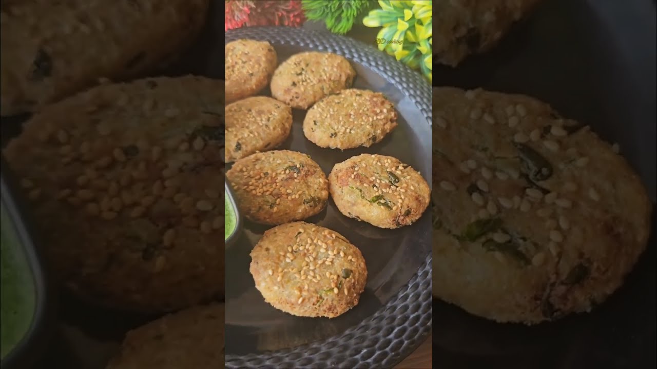 Monday to Saturday Delicious Breakfast/Tiffin Recipes to try 😋