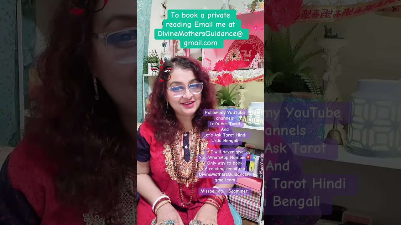 Usne rishta SECRET rakha, commitment nahi diya… ab tumhari glow dekh regret hai—kya contact karega?