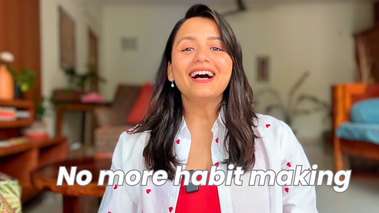 This channel is changing | Pramila Dhyani