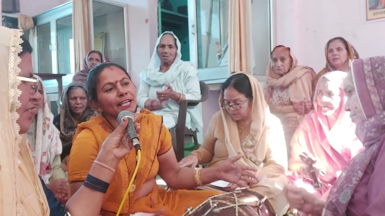भजन 💙भोलेनाथ तुम्हारे मंदिर में एक अजब नजारा  देखा है 🩵जय हो भोलेनाथ जी की 🙏🏻🙏🏻
