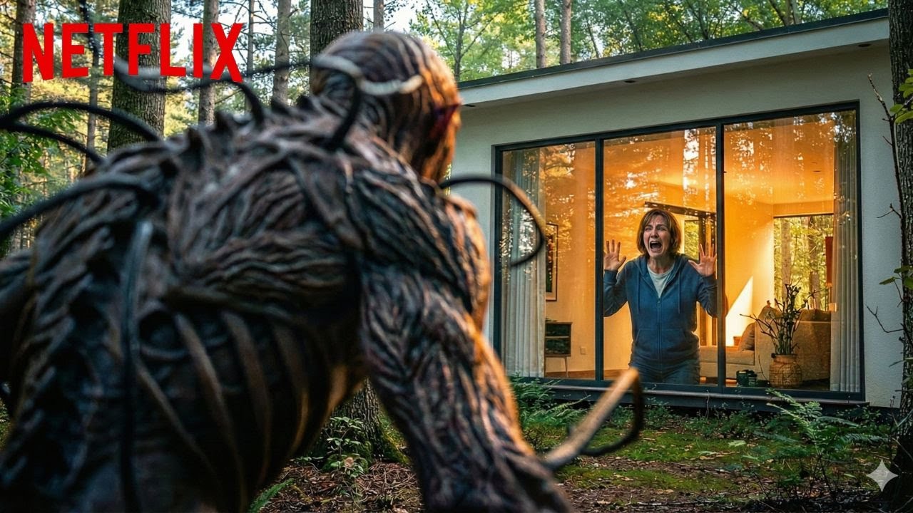 Top 10 Mini-Series of the Decade You MUST Watch!