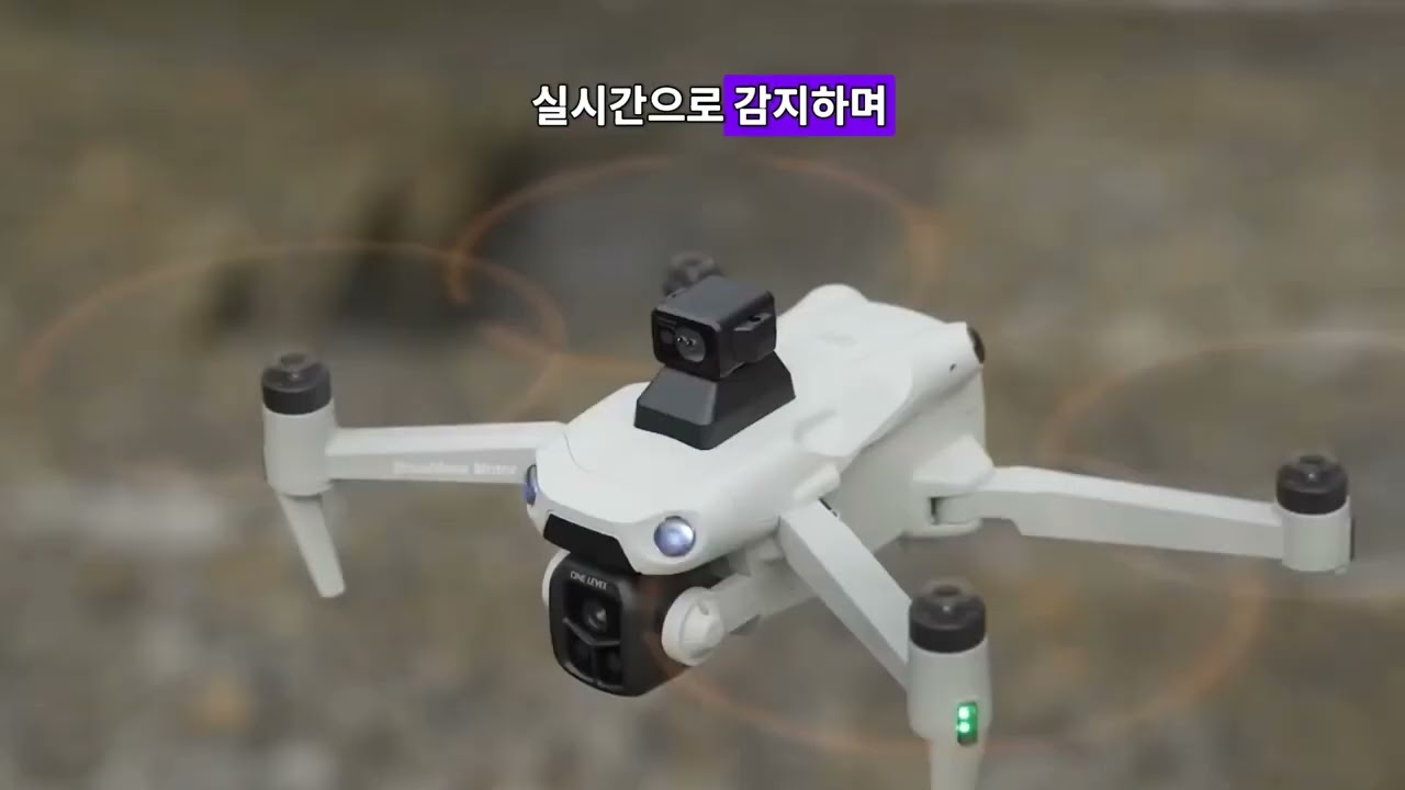 샤오미 A1R 3S GPS 드론 8K 프로페셔널 FPV 브러시리스 레이저 장애물 회피 항공 광학 접이식 쿼드콥터 미니 4K 드론