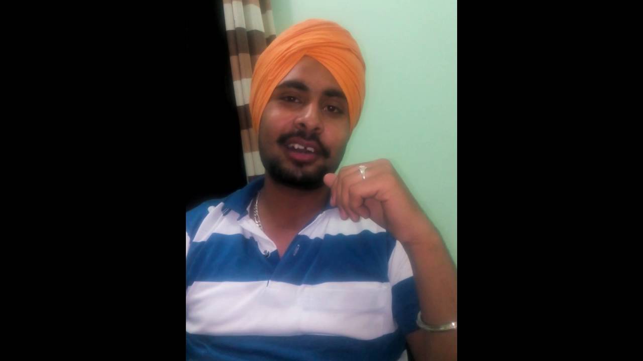 sajan bal