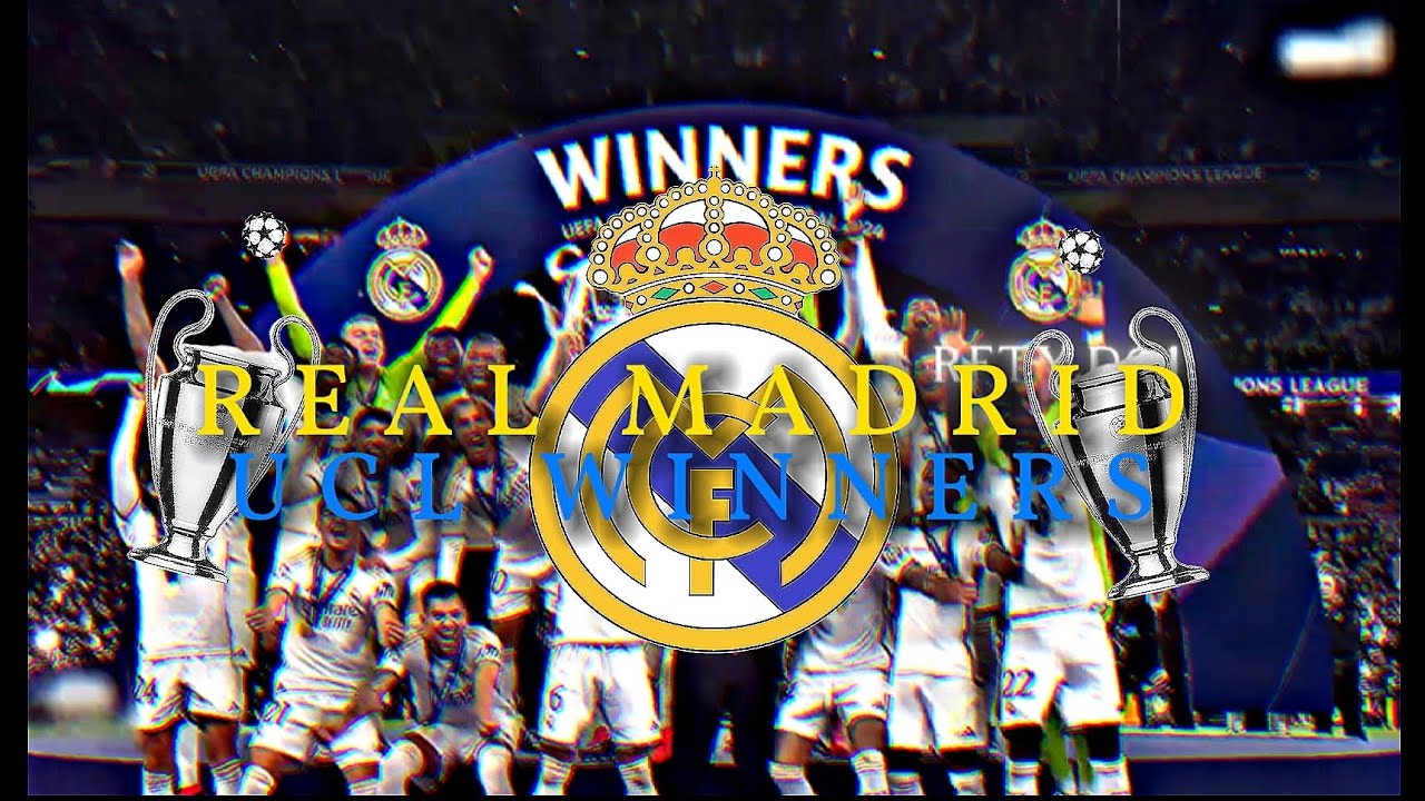 Real Madrid Edit | Narvent - Fainted (Slowed)