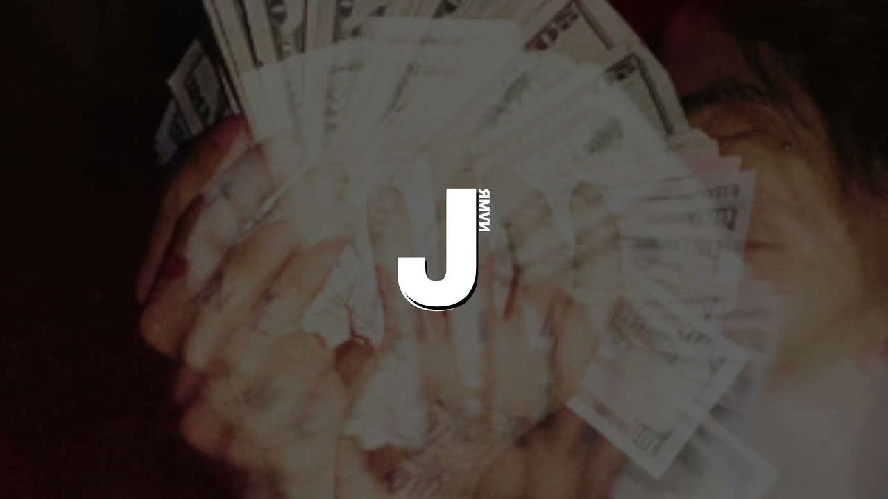 S3Huncho - Undercover (prod. ytg)