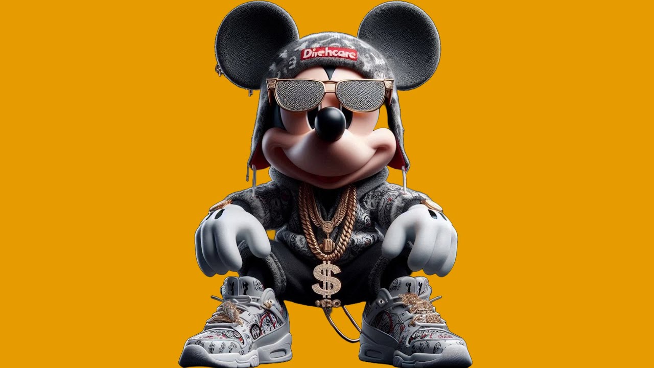 [FREE] Freestyle Beat - 