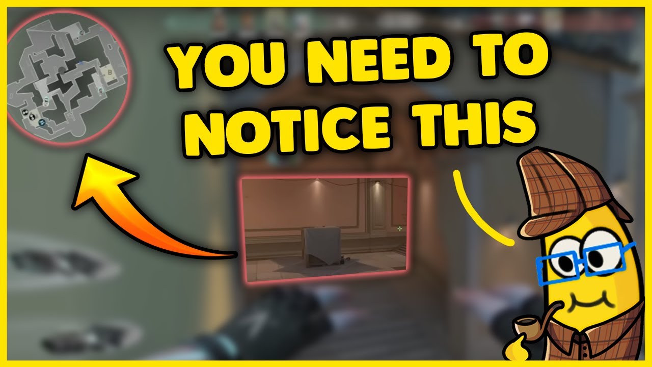 You'll die a lot less once you think this way