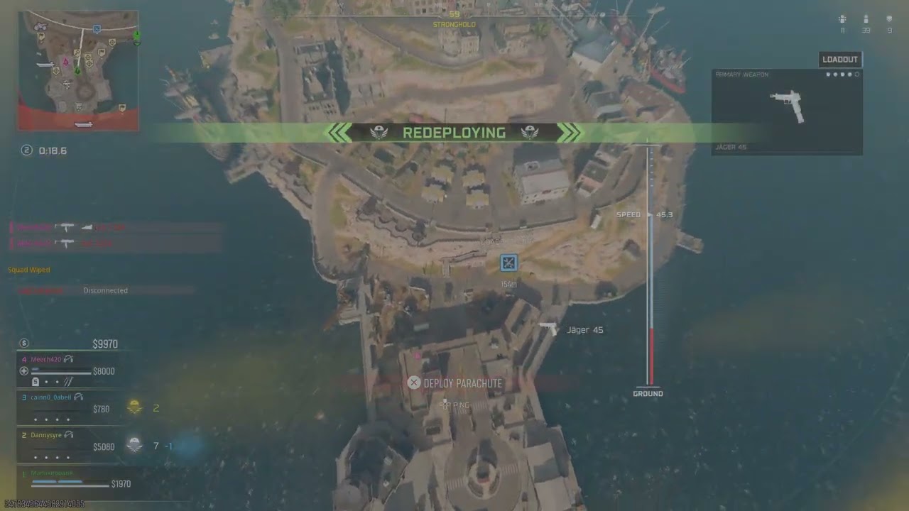 Call of Duty_20260129164110