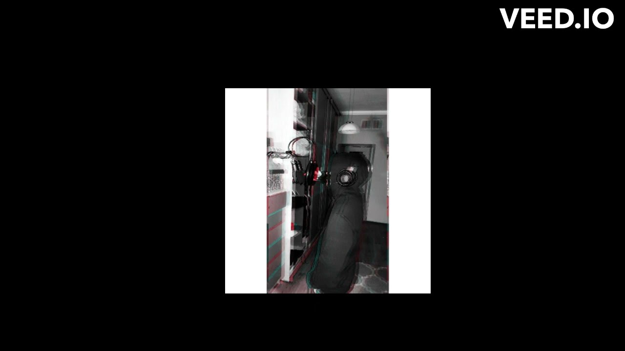 ssk - wyjaśnienie prod.FIFTY VINC