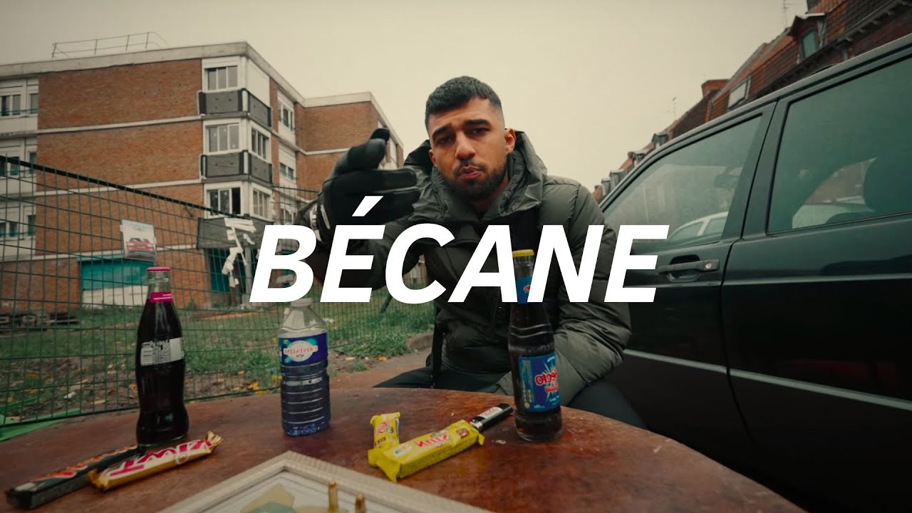 ZKR Type Beat - 