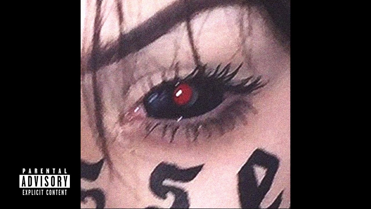 [SOLD] Old Lil Peep Type Beat - 