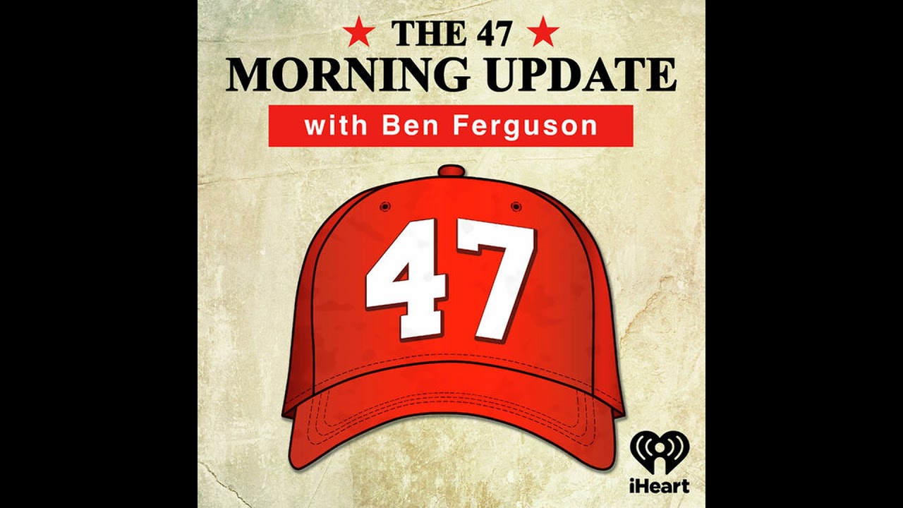 BONUS POD: Now Playing-The Case of California's Disappearing Billions