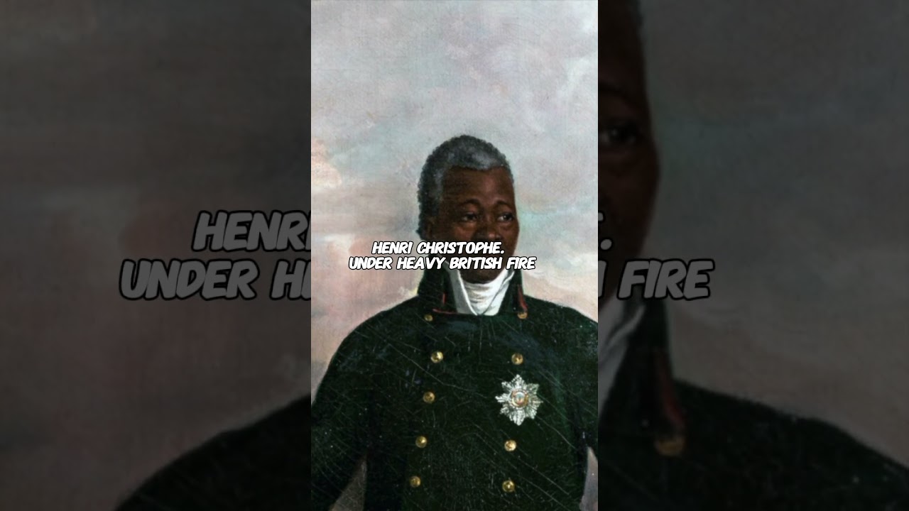 REVOLUTIONARY WAR BLACK SOLDIERS 