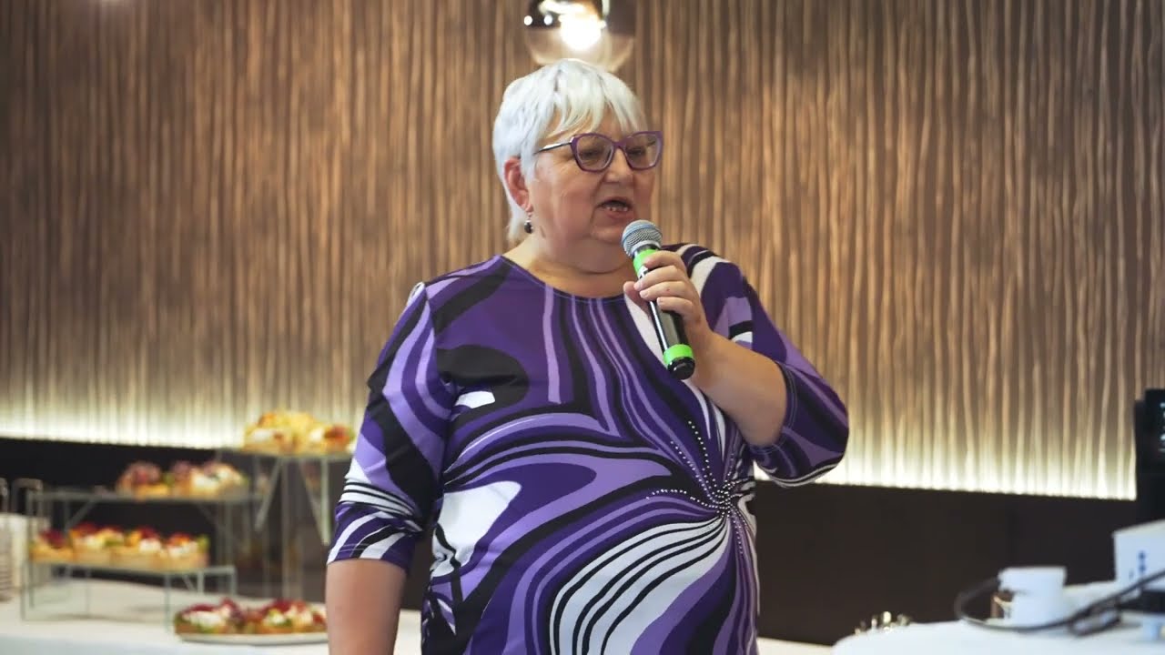 Ako na rozvody tepla – financovanie. Príklad s likvidnou medzerou