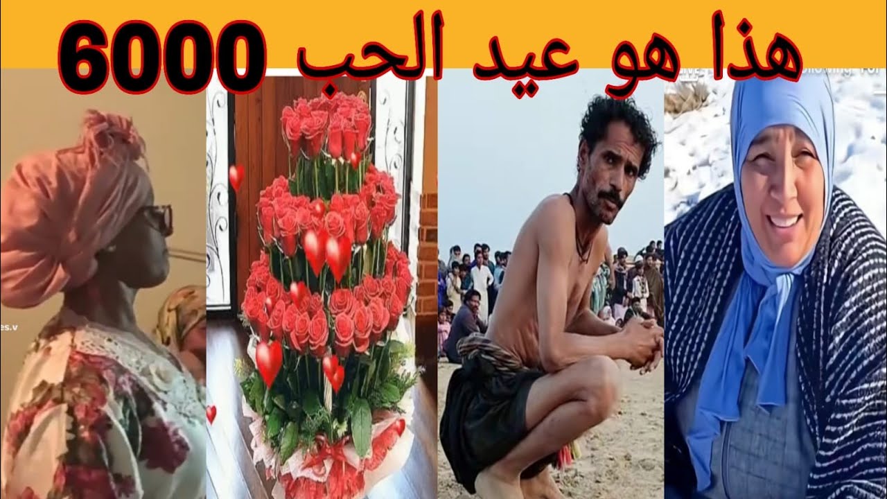 واك واك الحق والله المشري ما حطيتي له 60,000 لا جلس معك العوده الحراميه هاك جوابك