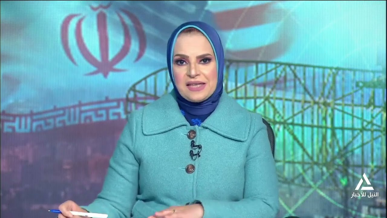 د. عايد المناع : بريطانيا قدمت تسهيلات للإنطلاق من قواعدها لضرب إيران