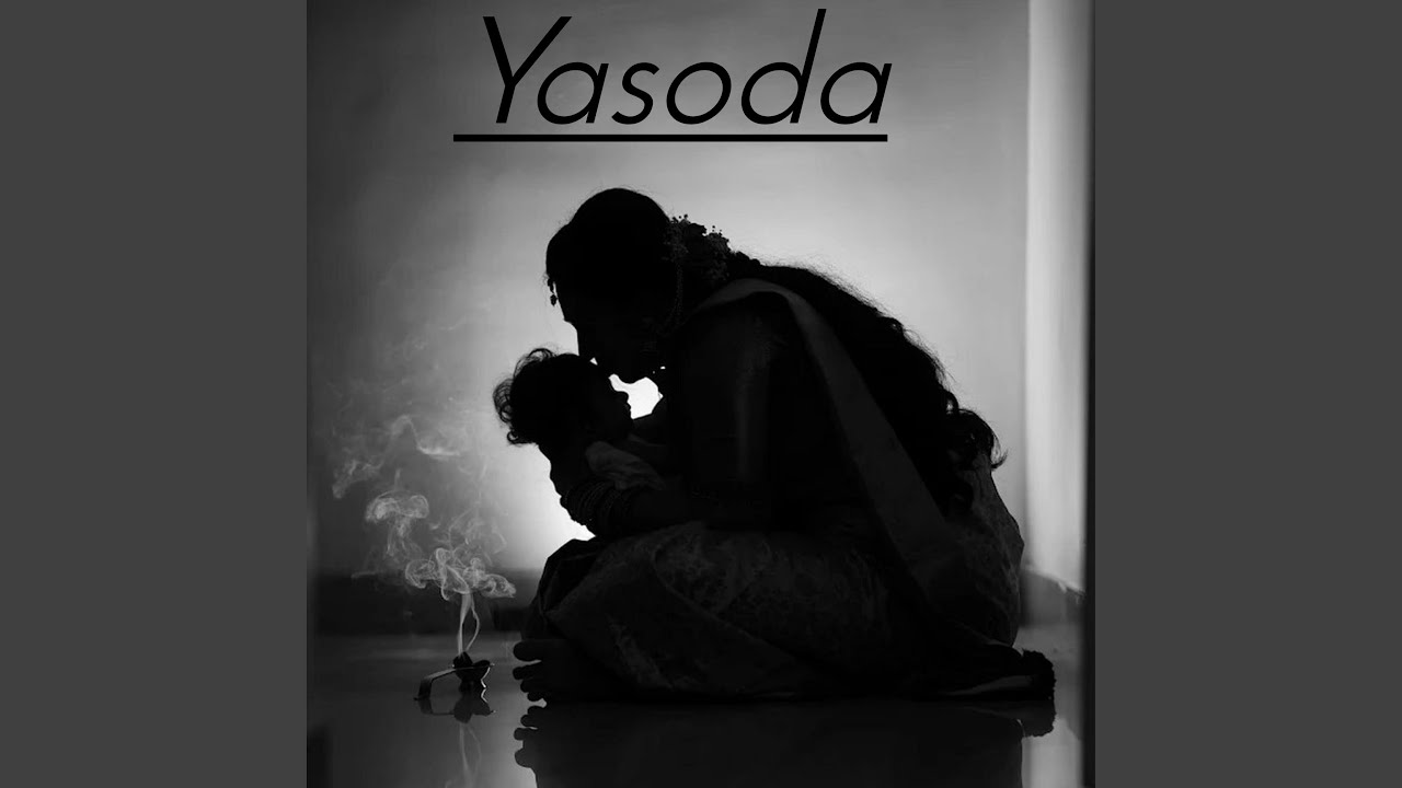 Yasoda