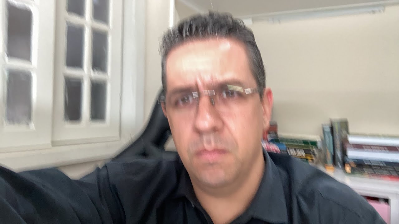 Ao vivo agora ❤️Fim da pensão militar das filhas? ❤️ Senado Mandou ao Presidente um pedido hoje??