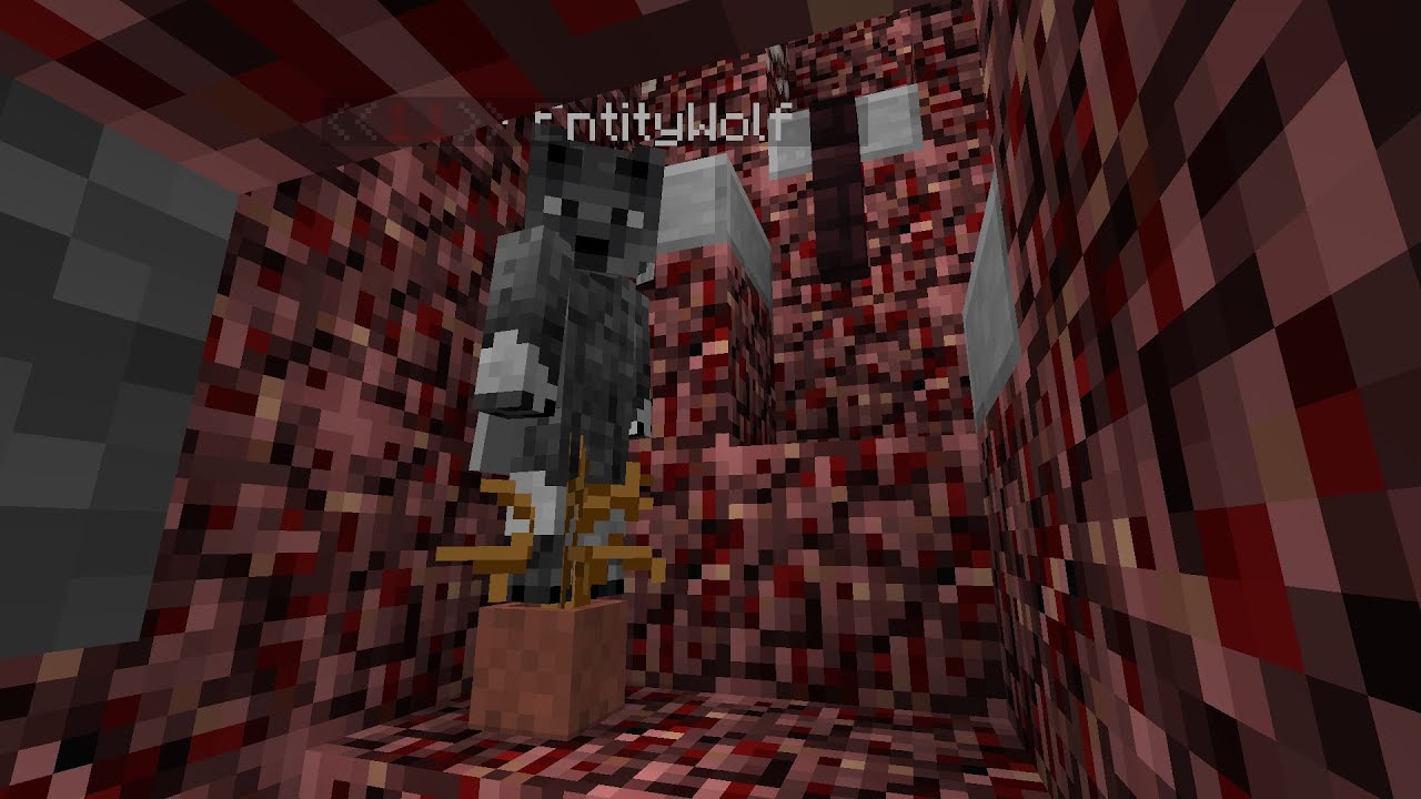 MountainHell | JumpLegends