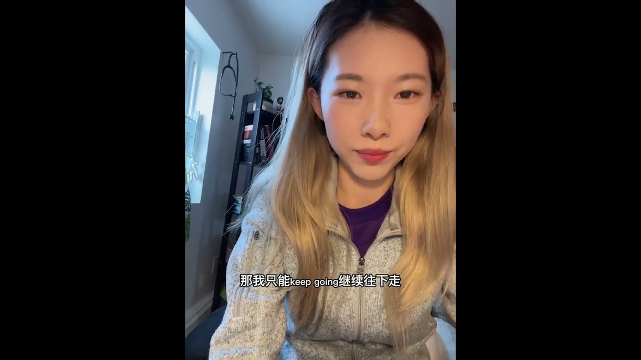 美国是因为本地人都不愿干护士，所以招外国人？