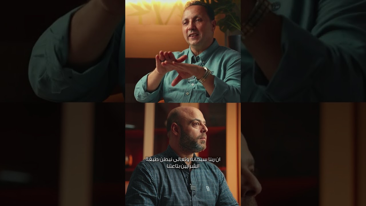 الكوليسترول وتكون الجلطات