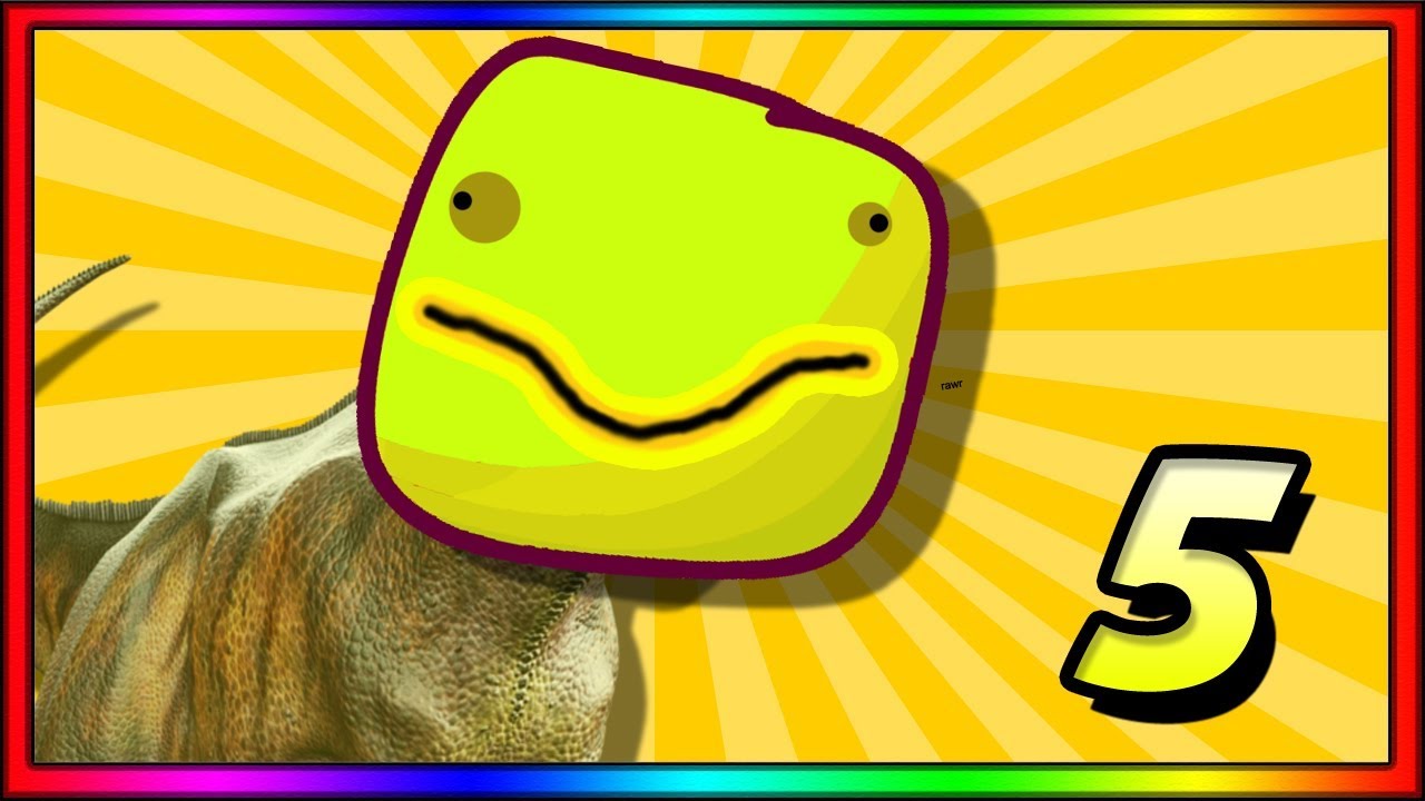 Many More Variations of OOF! (Part 5)