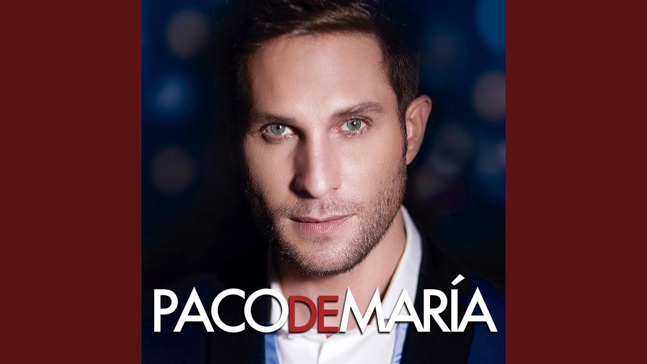 Todo Mi Corazón