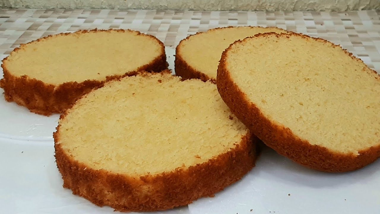 MASSA MÉTODO CREMOSO|FEITA COM MARGARINA|FOFINHA E ESTRUTURADA E SABOROSA |CAROL&JANDER