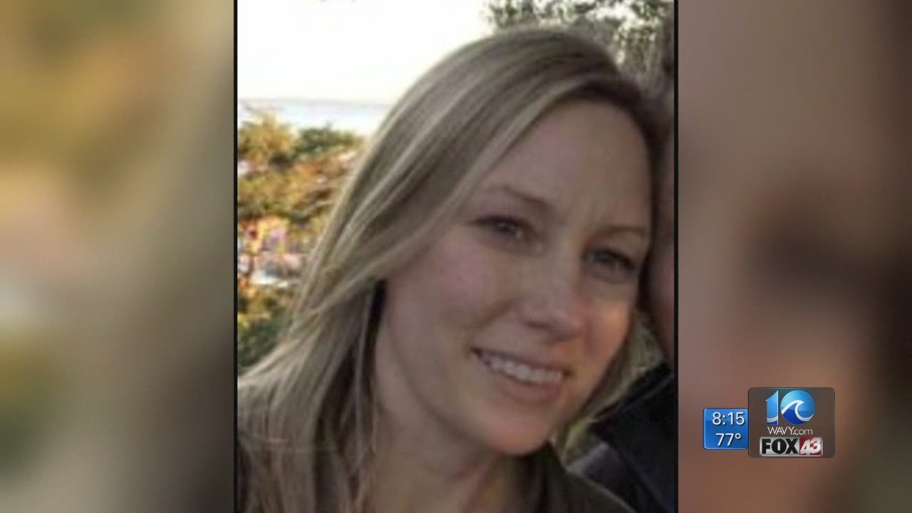 Questions remain surrounding fatal Minnesota police shooting