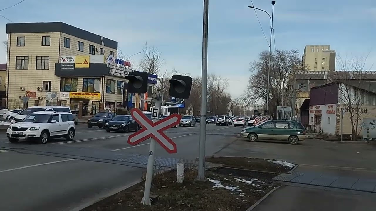 Алма-Ата, Ауэзова, Комсомольская, #ковроваяфабрика, Новостройки, #АРО1, Бахус, Гоголя