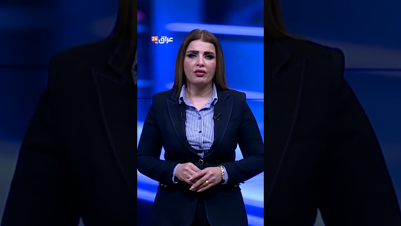 مجلس النواب العراقي يحدد 11 نيسان موعدا لعقد جلسة انتخاب رئيس الجمهورية | #الأخبار_في_دقيقة