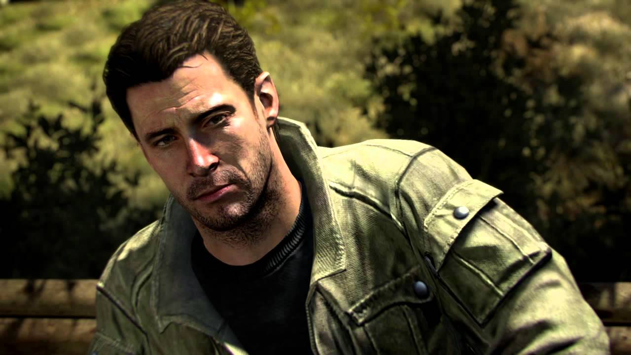 Прохождение Call of Duty: Black Ops II. Миссия 7: Страдай как я