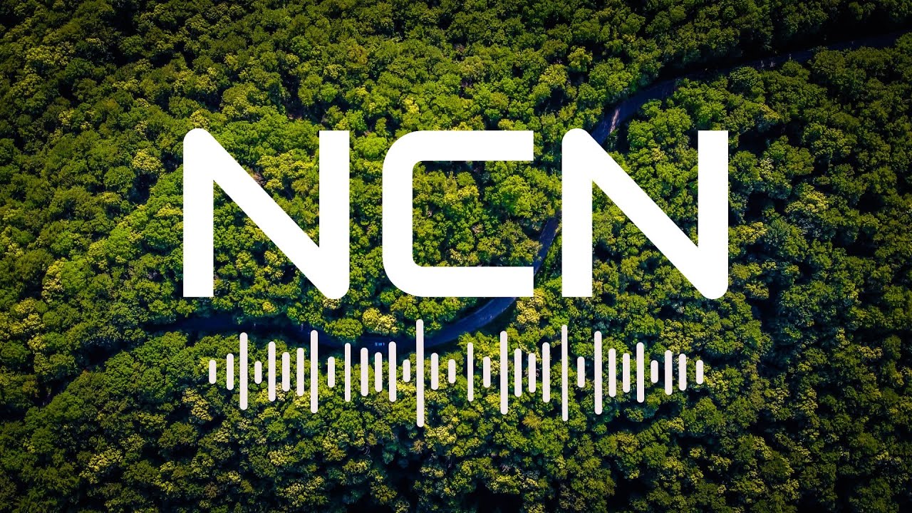 Relaxing & Calming Background Nasheed┇Vocals Only [No Copyright Nasheed]