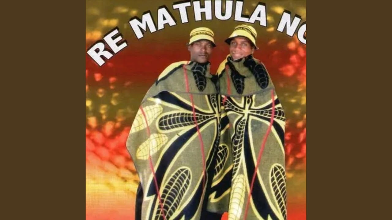Ntoa ea lithunya