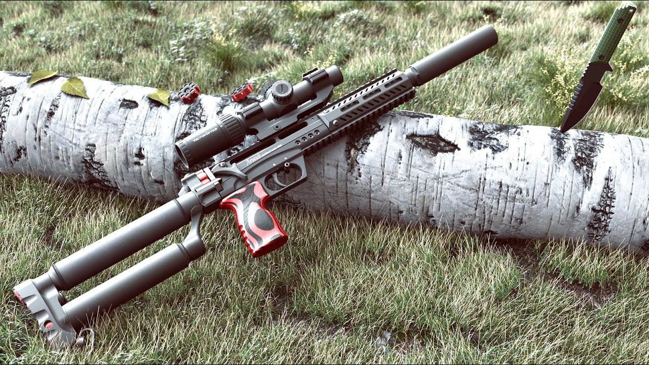 Energy  More or less?