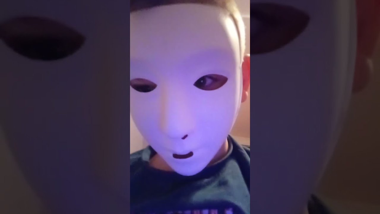 mask&aacute;č 1 cz dabing