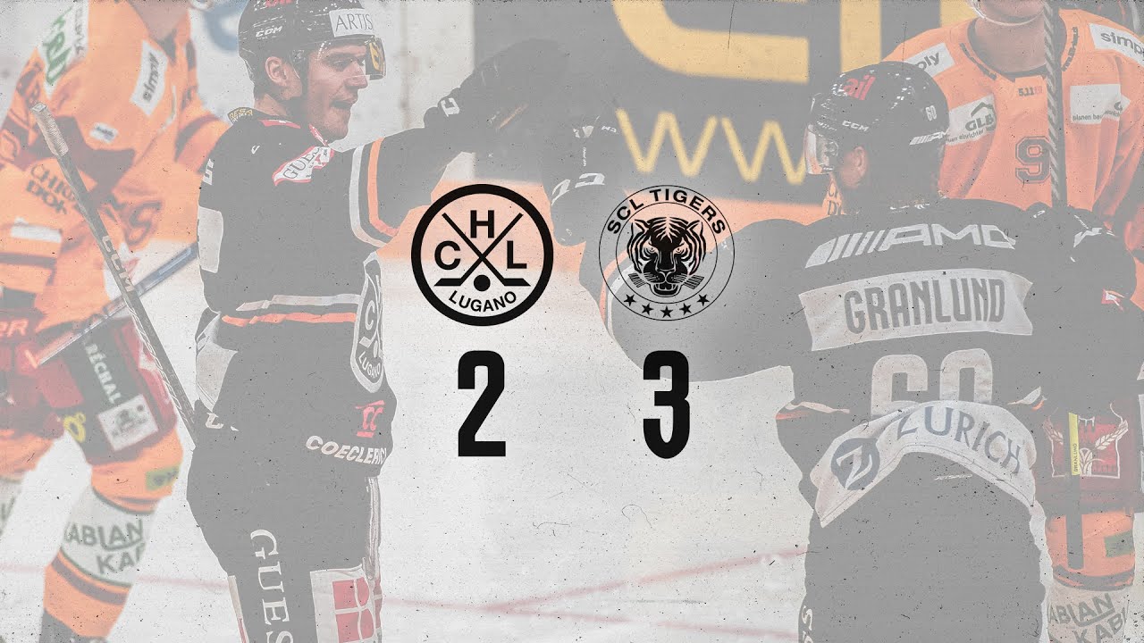 HCL vs SCL - 23.11.2023