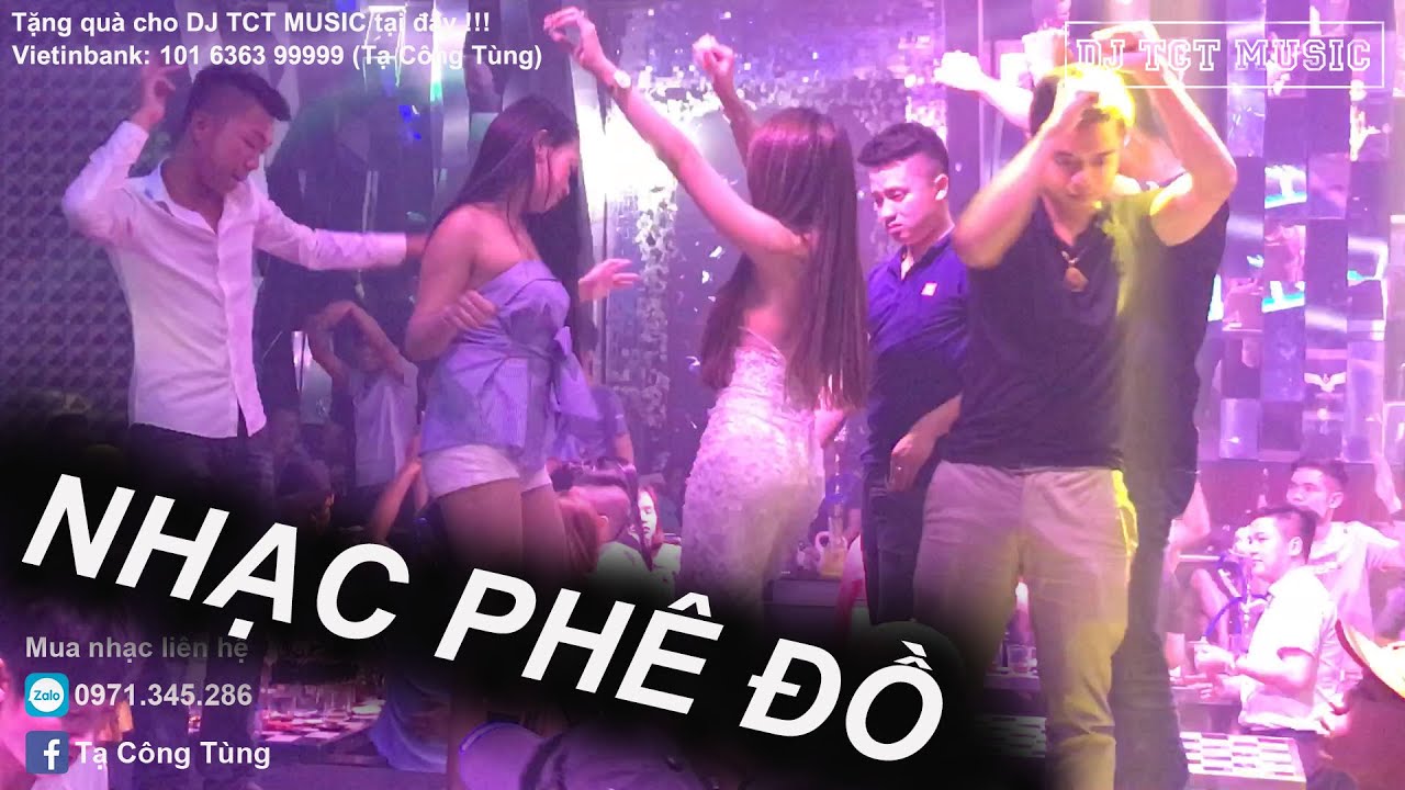 NONSTOP VIỆT MIX BAY GIỮA NGÂN HÀ 2022 - DJ TCT MUSIC FULL 4H 0971345286 - NHẠC BAY PHÒNG HAY NHẤT