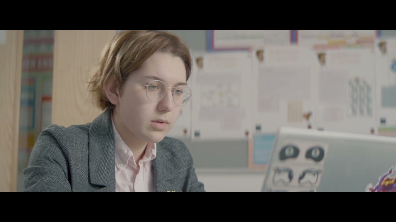 NatMatSci Computer Science
