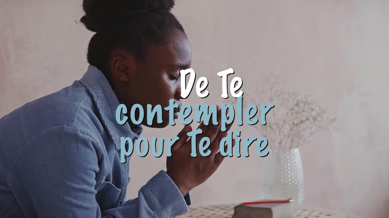 Problèmes et Solutions _ Mercredi 11 Mars 2026