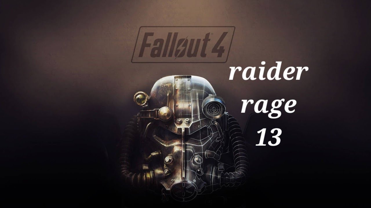 Fallout 4 LIVE # 4 #Livestream #Fallout4 #PS5