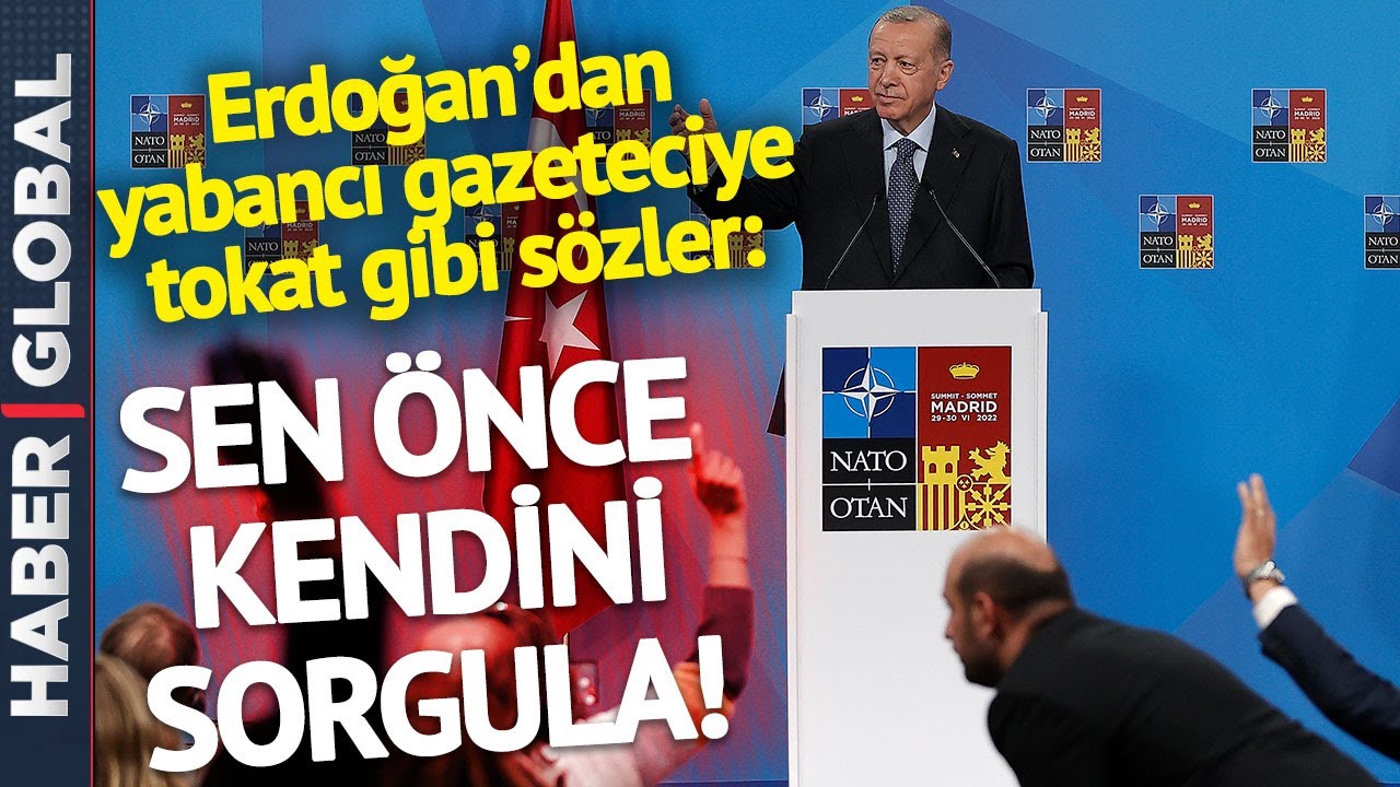 Erdoğan, 
