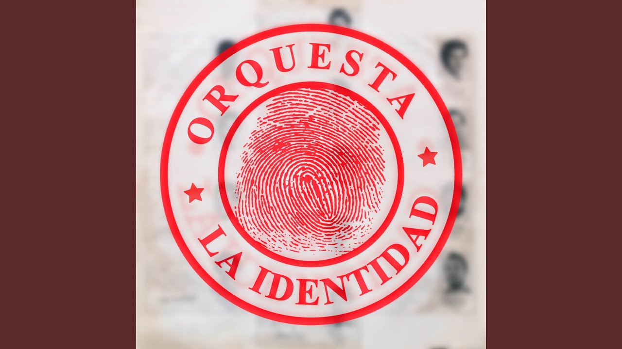 Mujeres