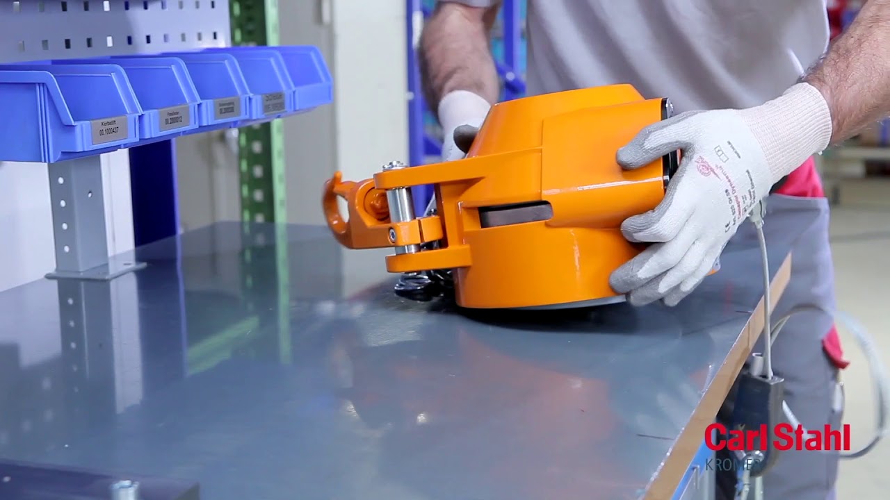 Fj&auml;derbyte 7241