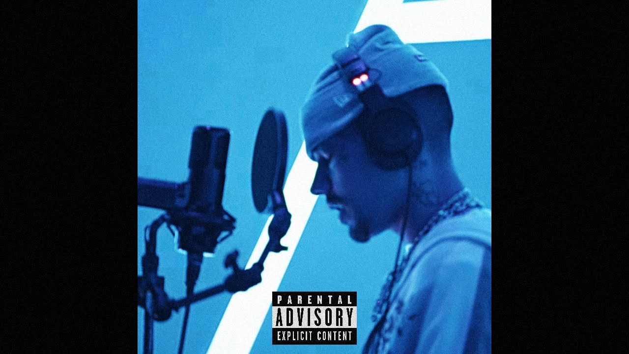 (FREE) 5202 Duki Trap Type Beat 