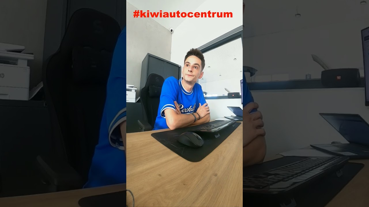 ulubieni klienci mechanika III #shorts #mechanika #kiwiautocentrum #viralvideo #klienci
